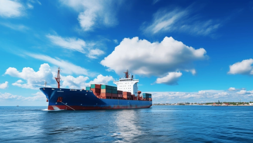 Five Common Test Variations in Salt Spray Corrosion Test Chambers 