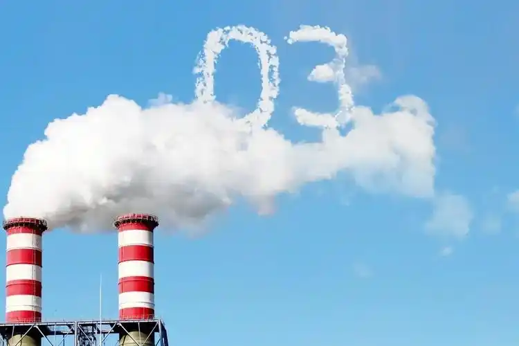 Usage Standards and Specifications for Ozone Aging Test Chambers 