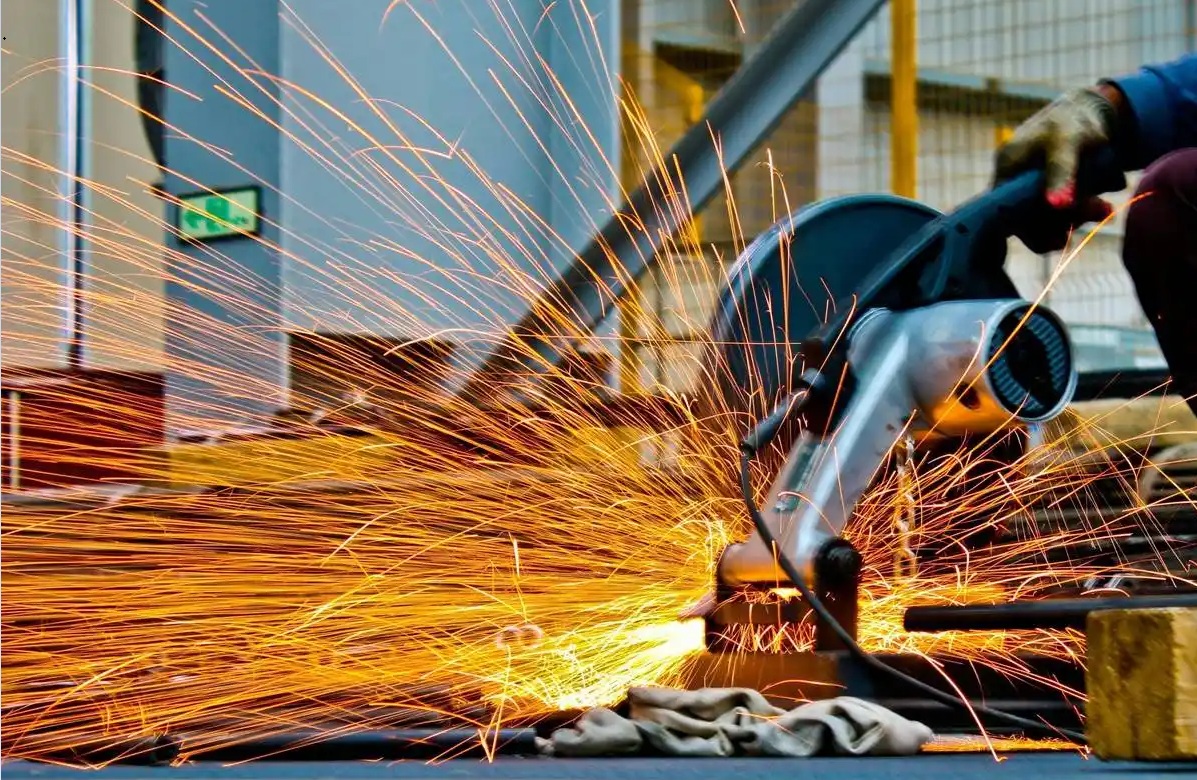 How high can the temperature of a high-temperature chamber reach? Can it be used as a drying oven? 